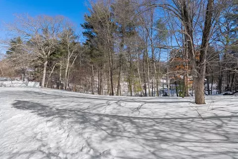 41 Scadding St, Taunton, MA 02780 photo 26