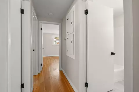 41 Scadding St, Taunton, MA 02780 photo 16