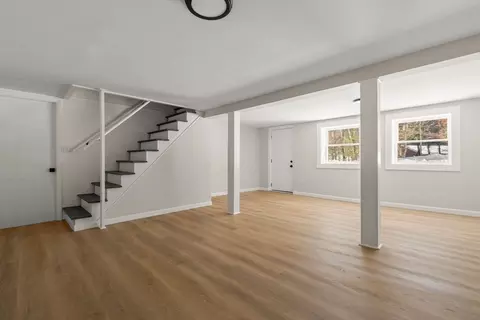 41 Scadding St, Taunton, MA 02780 photo 23