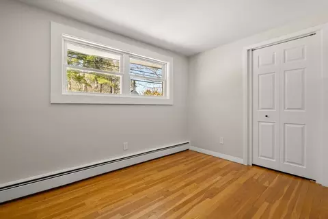 41 Scadding St, Taunton, MA 02780 photo 22