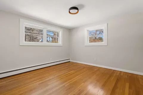 41 Scadding St, Taunton, MA 02780 photo 19