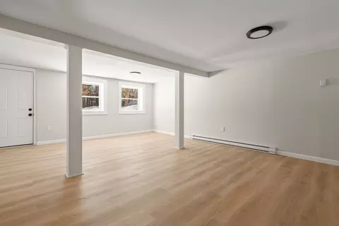 41 Scadding St, Taunton, MA 02780 photo 24