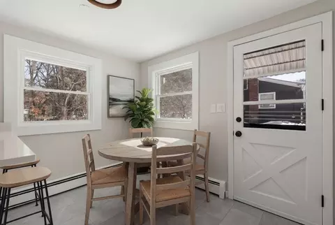 41 Scadding St, Taunton, MA 02780 photo 5