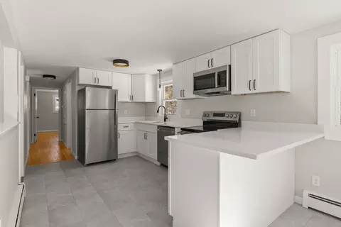 41 Scadding St, Taunton, MA 02780 photo 13