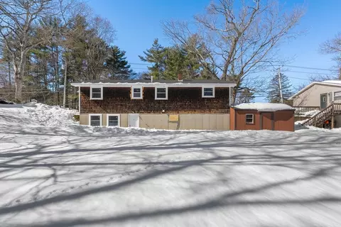 41 Scadding St, Taunton, MA 02780 photo 27