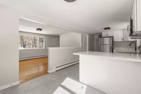 41 Scadding St, Taunton, MA 02780 photo 15