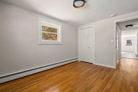41 Scadding St, Taunton, MA 02780 photo 21