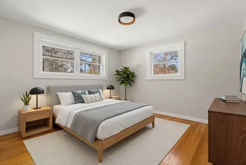 41 Scadding St, Taunton, MA 02780 photo 6