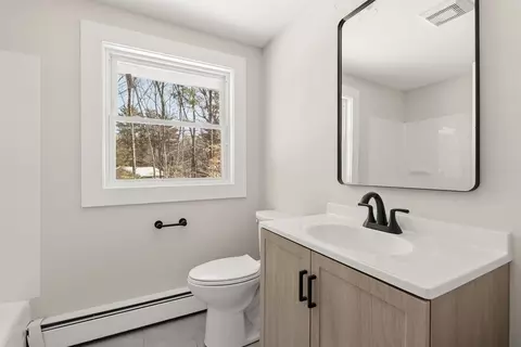 41 Scadding St, Taunton, MA 02780 photo 17