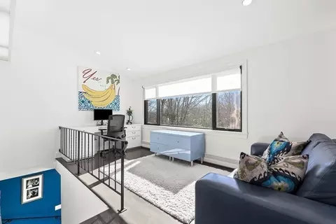 22 Cranmore Rd, Wellesley, MA 02481 photo 19