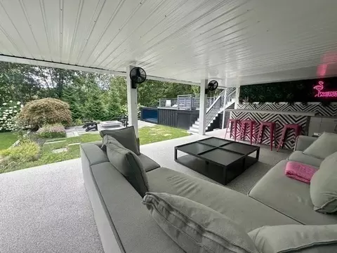 22 Cranmore Rd, Wellesley, MA 02481 photo 29