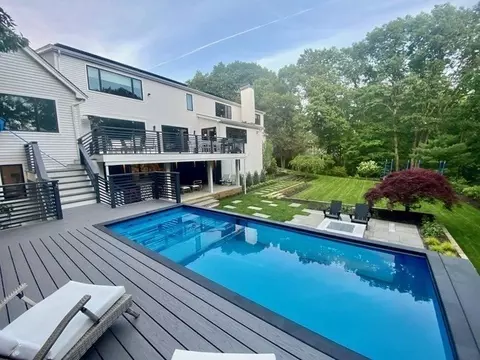 22 Cranmore Rd, Wellesley, MA 02481 photo 4