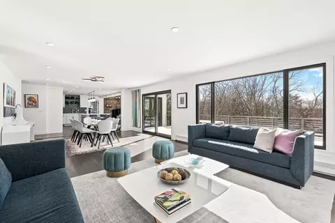 22 Cranmore Rd, Wellesley, MA 02481 photo 9