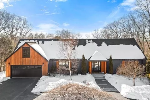 22 Cranmore Rd, Wellesley, MA 02481 photo 32