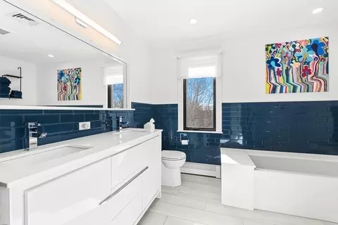 22 Cranmore Rd, Wellesley, MA 02481 photo 21