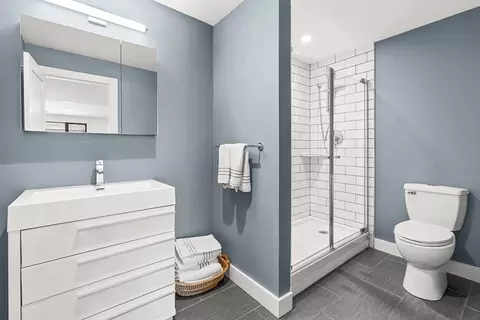 22 Cranmore Rd, Wellesley, MA 02481 photo 27