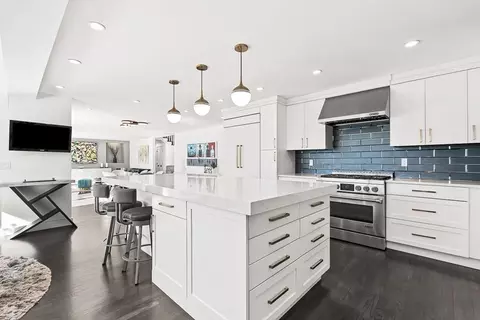 22 Cranmore Rd, Wellesley, MA 02481 photo 12