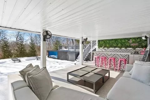 22 Cranmore Rd, Wellesley, MA 02481 photo 33