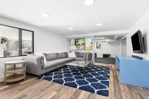 22 Cranmore Rd, Wellesley, MA 02481 photo 25
