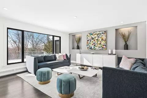 22 Cranmore Rd, Wellesley, MA 02481 photo 7