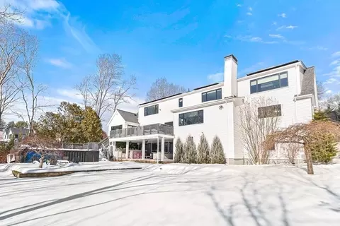 22 Cranmore Rd, Wellesley, MA 02481 photo 35
