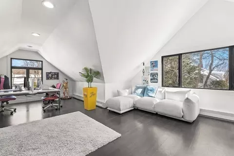 22 Cranmore Rd, Wellesley, MA 02481 photo 18
