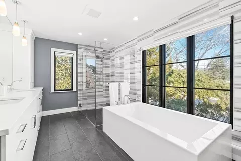 22 Cranmore Rd, Wellesley, MA 02481 photo 17