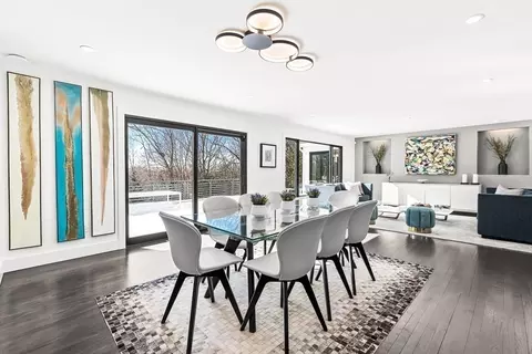 22 Cranmore Rd, Wellesley, MA 02481 photo 10