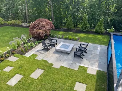 22 Cranmore Rd, Wellesley, MA 02481 photo 31