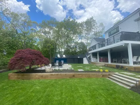 22 Cranmore Rd, Wellesley, MA 02481 photo 5