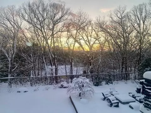 22 Cranmore Rd, Wellesley, MA 02481 photo 34