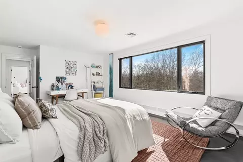 22 Cranmore Rd, Wellesley, MA 02481 photo 23
