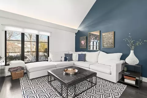22 Cranmore Rd, Wellesley, MA 02481 photo 15