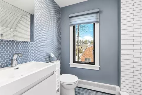 22 Cranmore Rd, Wellesley, MA 02481 photo 24