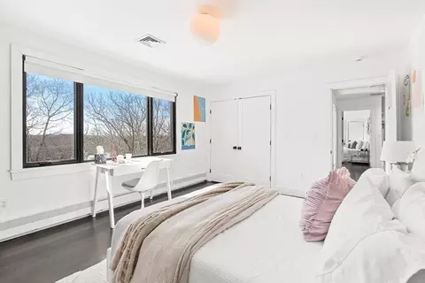 22 Cranmore Rd, Wellesley, MA 02481 photo 20