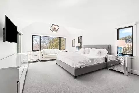 22 Cranmore Rd, Wellesley, MA 02481 photo 16