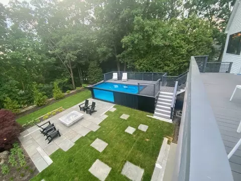 22 Cranmore Rd, Wellesley, MA 02481 photo 30