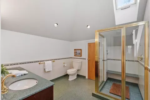 2 Duston Ln, Acton, MA 01720 photo 32