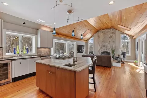2 Duston Ln, Acton, MA 01720 photo 19
