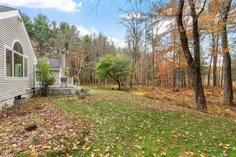2 Duston Ln, Acton, MA 01720 photo 9