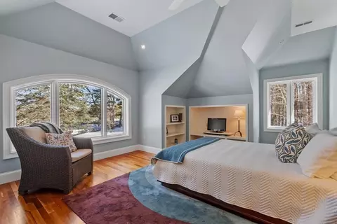 2 Duston Ln, Acton, MA 01720 photo 33