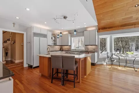 2 Duston Ln, Acton, MA 01720 photo 17