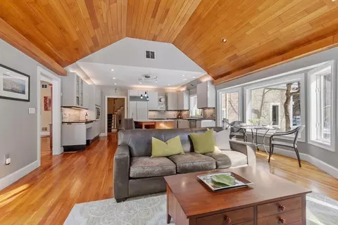 2 Duston Ln, Acton, MA 01720 photo 21