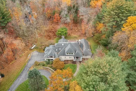 2 Duston Ln, Acton, MA 01720 photo 41