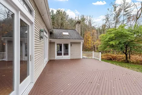 2 Duston Ln, Acton, MA 01720 photo 7