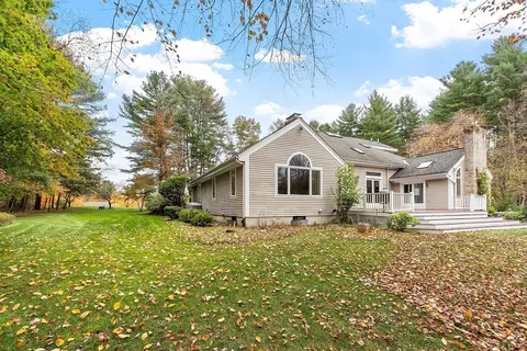 2 Duston Ln, Acton, MA 01720 photo 5