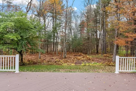 2 Duston Ln, Acton, MA 01720 photo 8