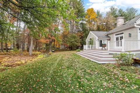 2 Duston Ln, Acton, MA 01720 photo 6