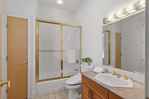 2 Duston Ln, Acton, MA 01720 photo 24