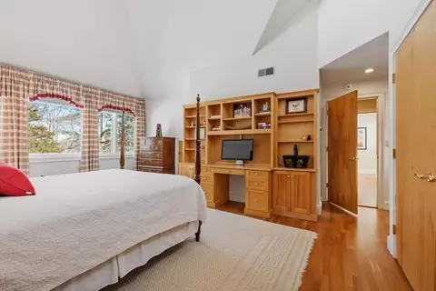 2 Duston Ln, Acton, MA 01720 photo 31